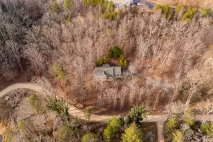 3435 Livingston Rd, Gainesville, GA 30501 - Photo 45