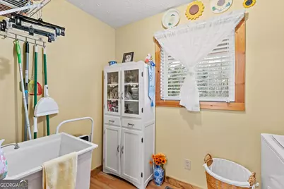 3435 Livingston Road, Gainesville, GA 30501 - Photo 25