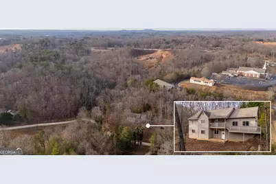 3435 Livingston Road, Gainesville, GA 30501 - Photo 47