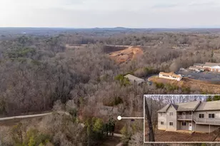 3435 Livingston Rd, Gainesville, GA 30501 - Photo 47