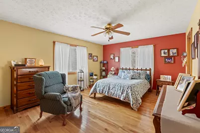 3435 Livingston Road, Gainesville, GA 30501 - Photo 17