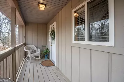 3435 Livingston Road, Gainesville, GA 30501 - Photo 7