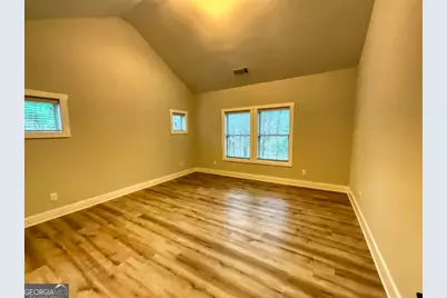 60 Mossy Oak Court, Ellijay, GA 30540 - Photo 13