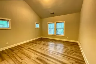 60 Mossy Oak Ct, Ellijay, GA 30540 - Photo 13