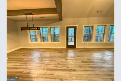 60 Mossy Oak Court, Ellijay, GA 30540 - Photo 7