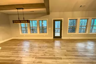 60 Mossy Oak Ct, Ellijay, GA 30540 - Photo 7