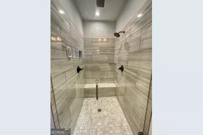 60 Mossy Oak Court, Ellijay, GA 30540 - Photo 15