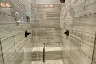 60 Mossy Oak Ct, Ellijay, GA 30540 - Photo 15