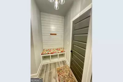 60 Mossy Oak Court, Ellijay, GA 30540 - Photo 17