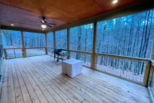 60 Mossy Oak Ct, Ellijay, GA 30540 - Photo 21