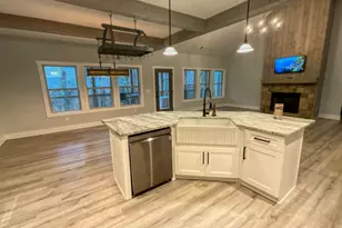 60 Mossy Oak Ct, Ellijay, GA 30540 - Photo 11