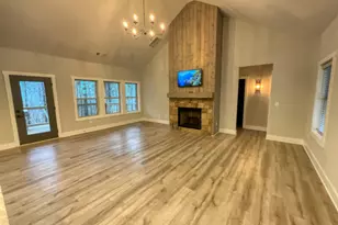 60 Mossy Oak Ct, Ellijay, GA 30540 - Photo 5