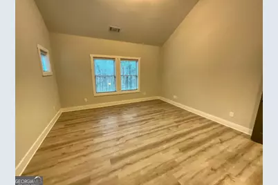 60 Mossy Oak Court, Ellijay, GA 30540 - Photo 19