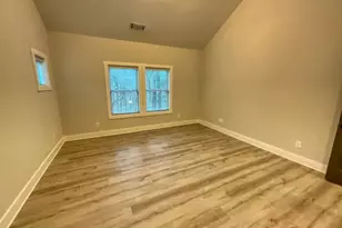 60 Mossy Oak Ct, Ellijay, GA 30540 - Photo 19