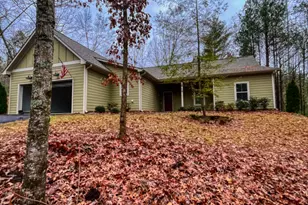 60 Mossy Oak Ct, Ellijay, GA 30540 - Photo 29