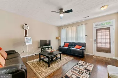 1343 Penhurst Drive, Lawrenceville, GA 30043 - Photo 3