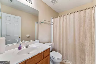 1343 Penhurst Drive, Lawrenceville, GA 30043 - Photo 15