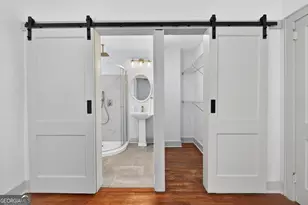 124 Carolina Ave, Macon, GA 31204 - Photo 21