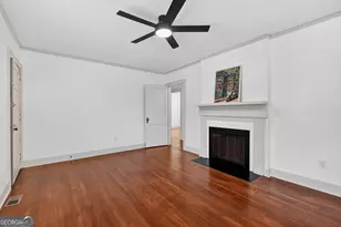 124 Carolina Ave, Macon, GA 31204 - Photo 7