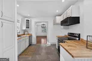 124 Carolina Ave, Macon, GA 31204 - Photo 17