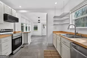 124 Carolina Ave, Macon, GA 31204 - Photo 11