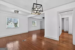 124 Carolina Ave, Macon, GA 31204 - Photo 9