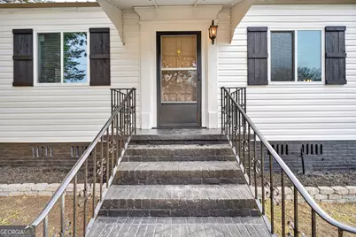 124 Carolina Avenue, Macon, GA 31204 - Photo 31