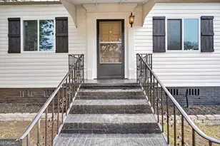 124 Carolina Ave, Macon, GA 31204 - Photo 31