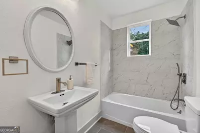 124 Carolina Avenue, Macon, GA 31204 - Photo 29