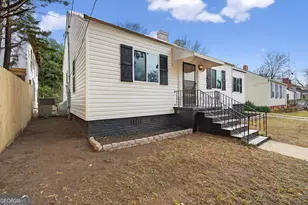 124 Carolina Ave, Macon, GA 31204 - Photo 3