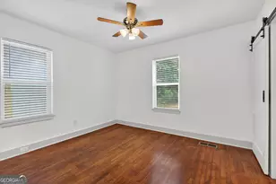 124 Carolina Ave, Macon, GA 31204 - Photo 19