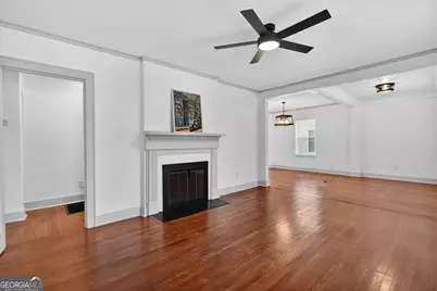 124 Carolina Avenue, Macon, GA 31204 - Photo 5