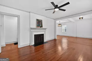 124 Carolina Ave, Macon, GA 31204 - Photo 5