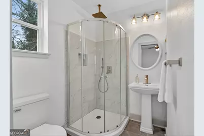 124 Carolina Avenue, Macon, GA 31204 - Photo 23