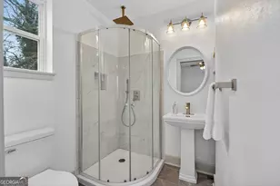 124 Carolina Ave, Macon, GA 31204 - Photo 23