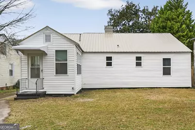 124 Carolina Avenue, Macon, GA 31204 - Photo 33