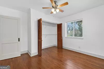 124 Carolina Avenue, Macon, GA 31204 - Photo 27