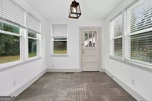 124 Carolina Ave, Macon, GA 31204 - Photo 15