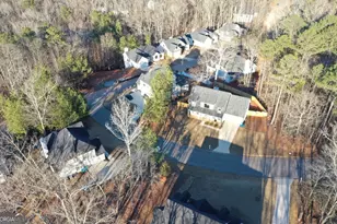 360 Ansley Dr, Athens, GA 30605 - Photo 47