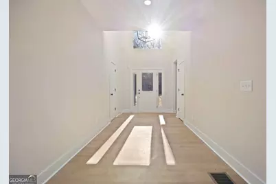 360 Ansley Drive, Athens, GA 30605 - Photo 5