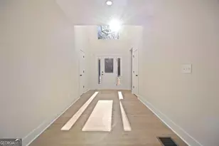 360 Ansley Dr, Athens, GA 30605 - Photo 5