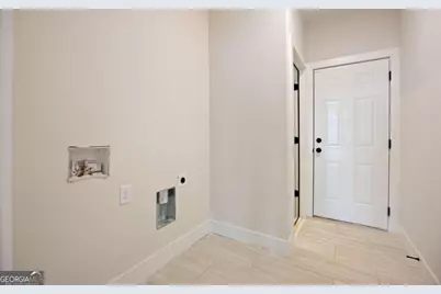 360 Ansley Drive, Athens, GA 30605 - Photo 33