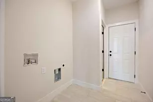 360 Ansley Dr, Athens, GA 30605 - Photo 33