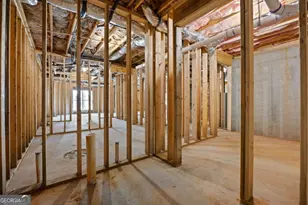 360 Ansley Dr, Athens, GA 30605 - Photo 37