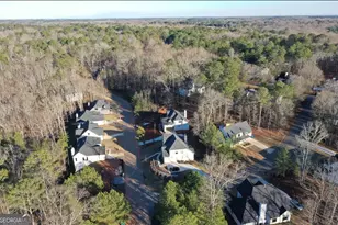 360 Ansley Dr, Athens, GA 30605 - Photo 45