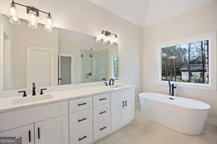 360 Ansley Dr, Athens, GA 30605 - Photo 23