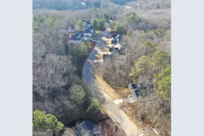 360 Ansley Drive, Athens, GA 30605 - Photo 43