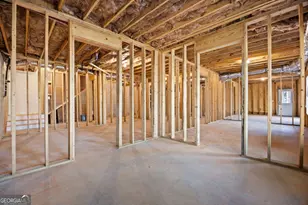 360 Ansley Dr, Athens, GA 30605 - Photo 35