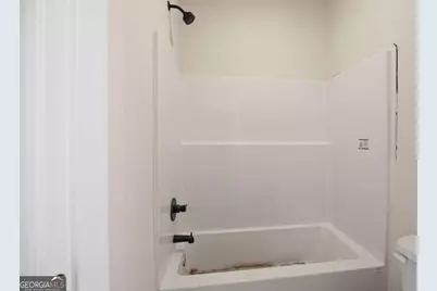 360 Ansley Drive, Athens, GA 30605 - Photo 29