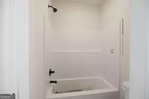 360 Ansley Dr, Athens, GA 30605 - Photo 29